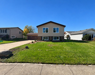 Unit for rent at 20032 S Sycamore Drive, Frankfort, IL, 60423