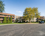 Unit for rent at 2650 Brookwood Way Drive, Rolling Meadows, IL, 60008