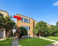 Unit for rent at 7062 W Diversey Avenue, Chicago, IL, 60707