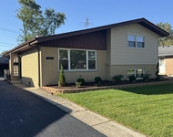 Unit for rent at 4425 W Jean Street, Alsip, IL, 60803