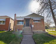 Unit for rent at 2337 Park Avenue, North Riverside, IL, 60546