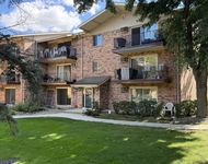 Unit for rent at 5330 Waterbury Drive, Crestwood, IL, 60418