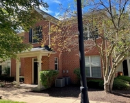Unit for rent at 1032 Swift Road, Glen Ellyn, IL, 60137