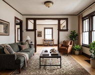 Unit for rent at 1102 S Cora Street, Des Plaines, IL, 60016