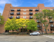 Unit for rent at 1000 E 53rd Street, Chicago, IL, 60615