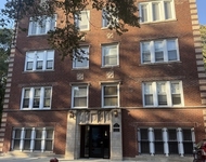 Unit for rent at 1050 W Dakin Street, Chicago, IL, 60613