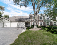 Unit for rent at 235 Blossom Court, Buffalo Grove, IL, 60089