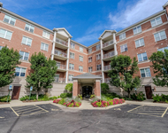 Unit for rent at 153 Pointe Drive, Northbrook, IL, 60062