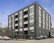Unit for rent at 2303 W Wilcox Street, Chicago, IL, 60612
