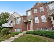 Unit for rent at 1949 Oxley Circle, Naperville, IL, 60563