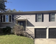 Unit for rent at 105 N Schmidt Road, Bolingbrook, IL, 60440