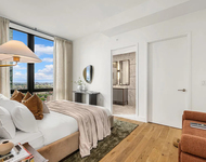 Unit for rent at 20 Rockwell Place, Brooklyn, NY 11201