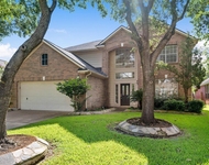 Unit for rent at 1814 Foster Leaf Lane, Richmond, TX, 77406