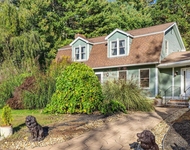 Unit for rent at 125 N Lowell, Windham, 03087