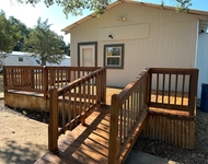 Unit for rent at 1006 Spur 515, Navasota, TX, 77868