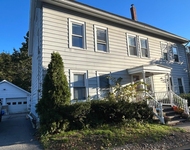 Unit for rent at 3 George, Sanford, 04083
