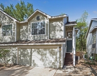 Unit for rent at 90 N Walden Elms Circle, Spring, TX, 77382
