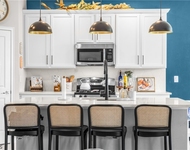 Unit for rent at 15829 Elina Sky Drive, Punta Gorda, FL, 33982
