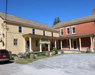 Unit for rent at 5467 Route 7, Ferrisburgh, 05456