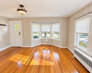 Unit for rent at 3360 Lafayette, Portsmouth, 03801