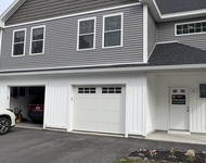 Unit for rent at 11 Sidetrack, Sanford, 04083
