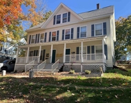 Unit for rent at 9 Broadway, Pembroke, 03275