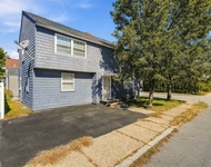 Unit for rent at 41 Gilman, Nashua, 03060