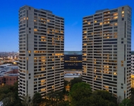 Unit for rent at 15 Greenway Plaza, Houston, TX, 77046