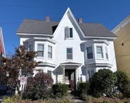 Unit for rent at 350 Pearl, Manchester, 03104