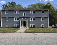 Unit for rent at 3 Philbrick, Kittery, 03904