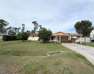 Unit for rent at 721 Canton Avenue, Lehigh Acres, FL, 33972