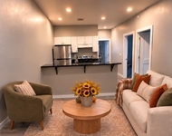 Unit for rent at 45 Monarch, Portsmouth, 03801