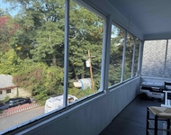 Unit for rent at 240 Sagamore, Manchester, 03104