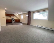 Unit for rent at 129 Route 25, Ossipee, 03864