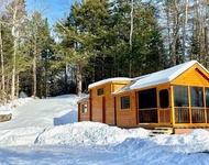 Unit for rent at 349 Old Sawmill, Londonderry, 05148