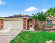 Unit for rent at 34 Green Slope Place, The Woodlands, TX, 77381