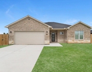 Unit for rent at 219 Road 5714, Cleveland, TX, 77327