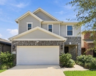 Unit for rent at 13050 Chestnut Stream Trail, Houston, TX, 77070