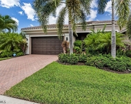 Unit for rent at 13455 Sumter Lane, Naples, FL, 34109