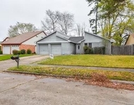 Unit for rent at 5711 Toddington Road, Humble, TX, 77346