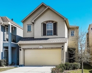 Unit for rent at 1923 Jara Court, Spring, TX, 77388