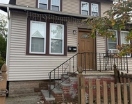 Unit for rent at 132 Merritt, Bergenfield, NJ, 07621