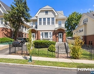 Unit for rent at 99 Vassar, Newark, NJ, 07112