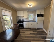 Unit for rent at 220 Colfax, Pompton Lakes, NJ, 07442