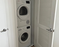 Unit for rent at 300 State, Hackensack, NJ, 07601