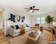 Unit for rent at 138 Lincoln, Montclair, NJ, 07042