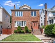 Unit for rent at 102 Hedden, North Arlington, NJ, 07031