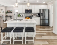 Unit for rent at 24566 Redfish Street, Bonita Springs, FL, 34134