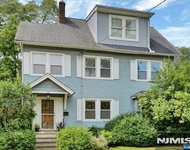 Unit for rent at 69 Montclair, Montclair, NJ, 07042