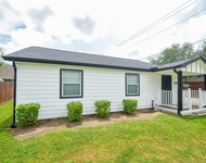 Unit for rent at 6425 Sidney Street, Houston, TX, 77021